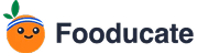 Fooducate
